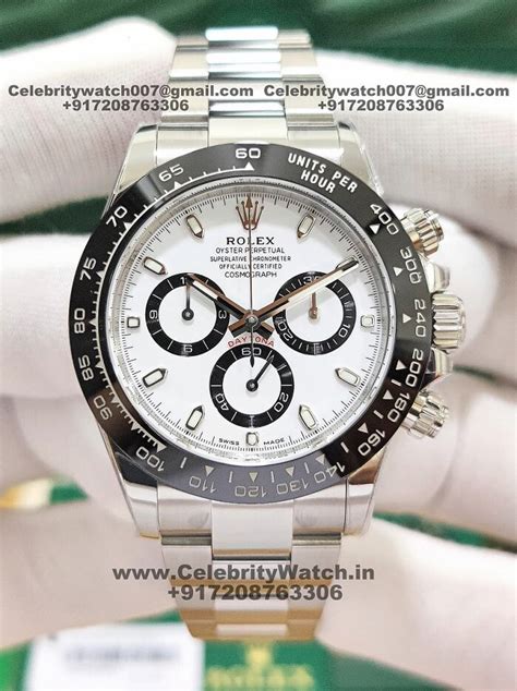 quadrante rolex datejust replica|rolex daytona super clone.